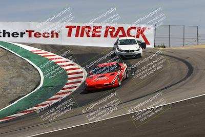 media/May-16-2025-Speed Ventures (Fri) [[030a46a976]]/Black/Session 3 (Corkscrew)/